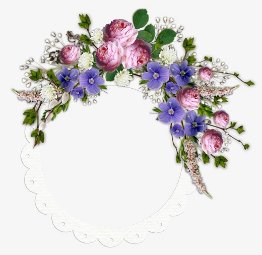 如何挑選花材怎么處理養(yǎng)護(hù)花材的技巧